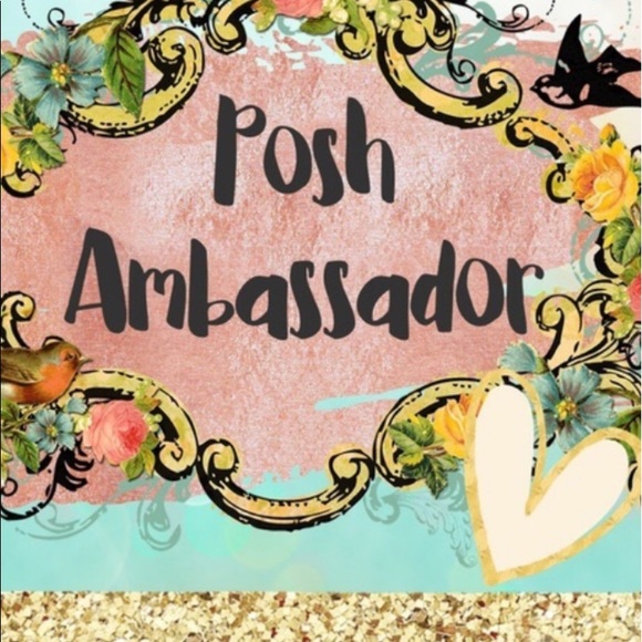 All items sold beyond this point ....... - Picture 3 of 3